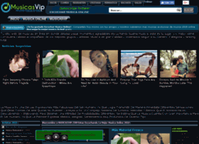 fullmusicasvip.com fullmusicasvip.com