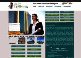 fundmortgagecapital.com fundmortgagecapital.com