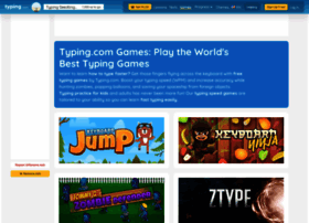 funtotype.com funtotype.com