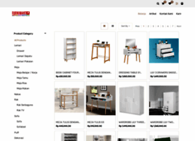 furnimart.co.id furnimart.co.id
