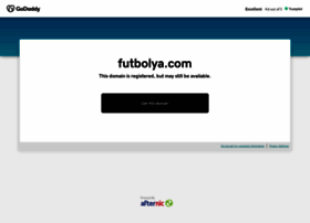 futbolya.com futbolya.com