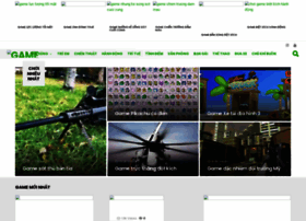 gamebansung.net gamebansung.net