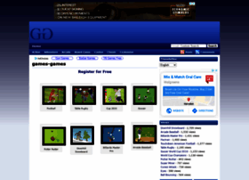 games-games.org games-games.org