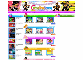 gamethoitrang.com gamethoitrang.com