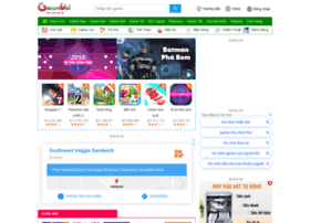 gamevui.com gamevui.com