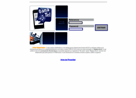 ganatel.com.mx ganatel.com.mx