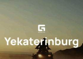 geometria.ru geometria.ru
