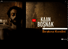 geyikhane.biz geyikhane.biz