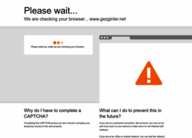 gezginler.net gezginler.net