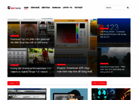 gfxtoolkit.com gfxtoolkit.com
