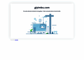 giyimbu.com giyimbu.com