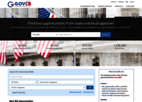 govcb.com govcb.com