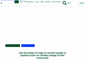 greenmap.com greenmap.com