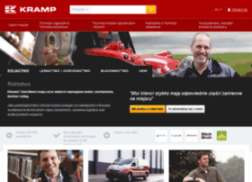 greneonline.pl greneonline.pl