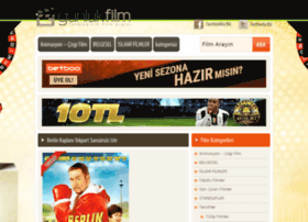 gunlukfilm.com gunlukfilm.com