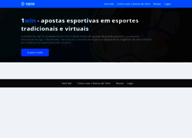 gunsnrosesbrasil.com gunsnrosesbrasil.com