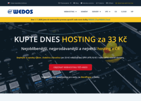 h2o-staci-pridat-vodu.serialykestazeni.cz h2o-staci-pridat-vodu.serialykestazeni.cz