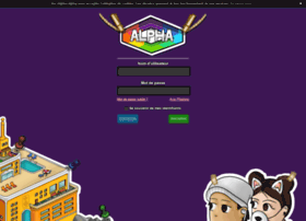 habbo-alpha.fr habbo-alpha.fr