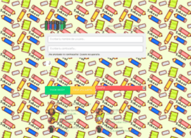 habboparaiso.net habboparaiso.net