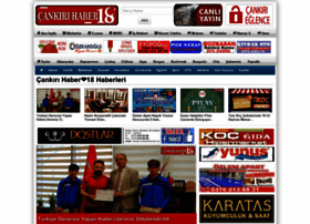 haber18.com haber18.com