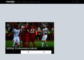haber1903.com haber1903.com