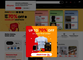 hahasport.com hahasport.com