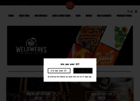 halftimebeverage.com halftimebeverage.com