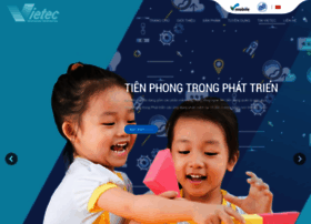 hanam.edu.vn hanam.edu.vn