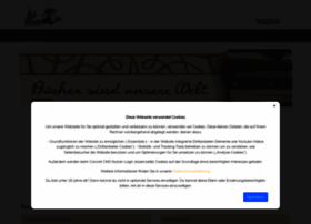 happy-end-buecher.de happy-end-buecher.de