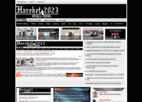 hareket2023.com hareket2023.com