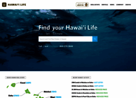 hawaiilife.com hawaiilife.com