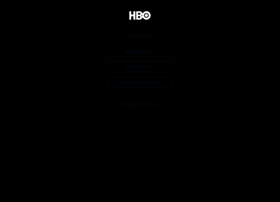 hbomax.tv hbomax.tv