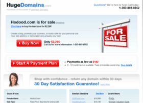hodood.com hodood.com