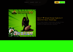 horoscope-gratuit.org horoscope-gratuit.org