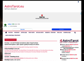 horoskopedija.com horoskopedija.com