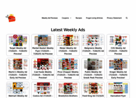 hotcouponworld.com hotcouponworld.com