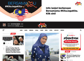 hotfm.com.my hotfm.com.my