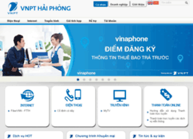 hptel.com.vn hptel.com.vn