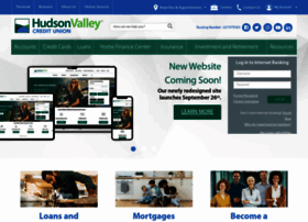 hvfcu.org hvfcu.org