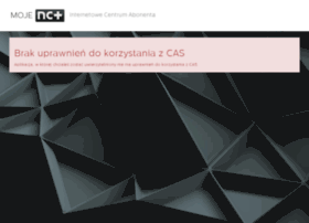ica.cyfraplus.pl ica.cyfraplus.pl