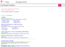 icq-tools.de icq-tools.de
