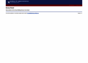 idcfars.bls.gov idcfars.bls.gov