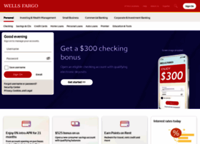identity.wellsfargoprotection.com identity.wellsfargoprotection.com