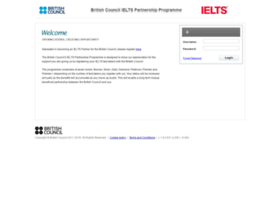 ieltsb2b.britishcouncil.org ieltsb2b.britishcouncil.org