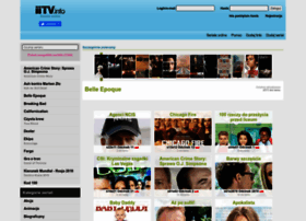 iitv.info iitv.info
