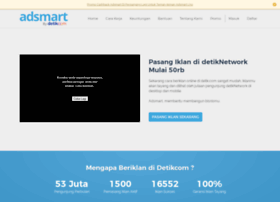 iklanbaris.detik.com iklanbaris.detik.com