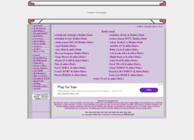 ilahiciler.com ilahiciler.com