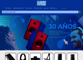 ilardoaudio.com ilardoaudio.com