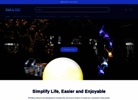imagestoreus.com imagestoreus.com