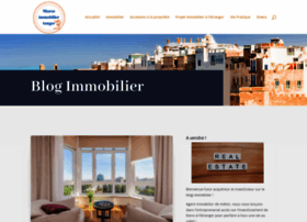 immobilier-maroc-tanger.com immobilier-maroc-tanger.com